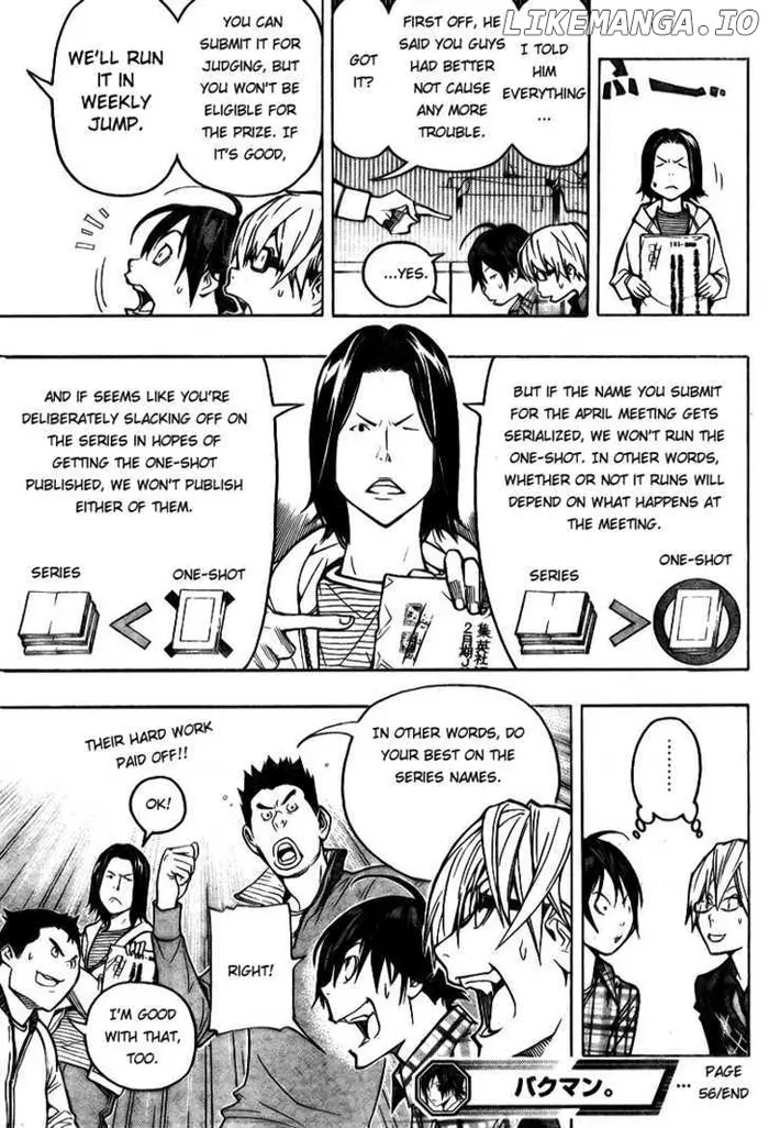 Baku Chapter 56 image 19_optimized
